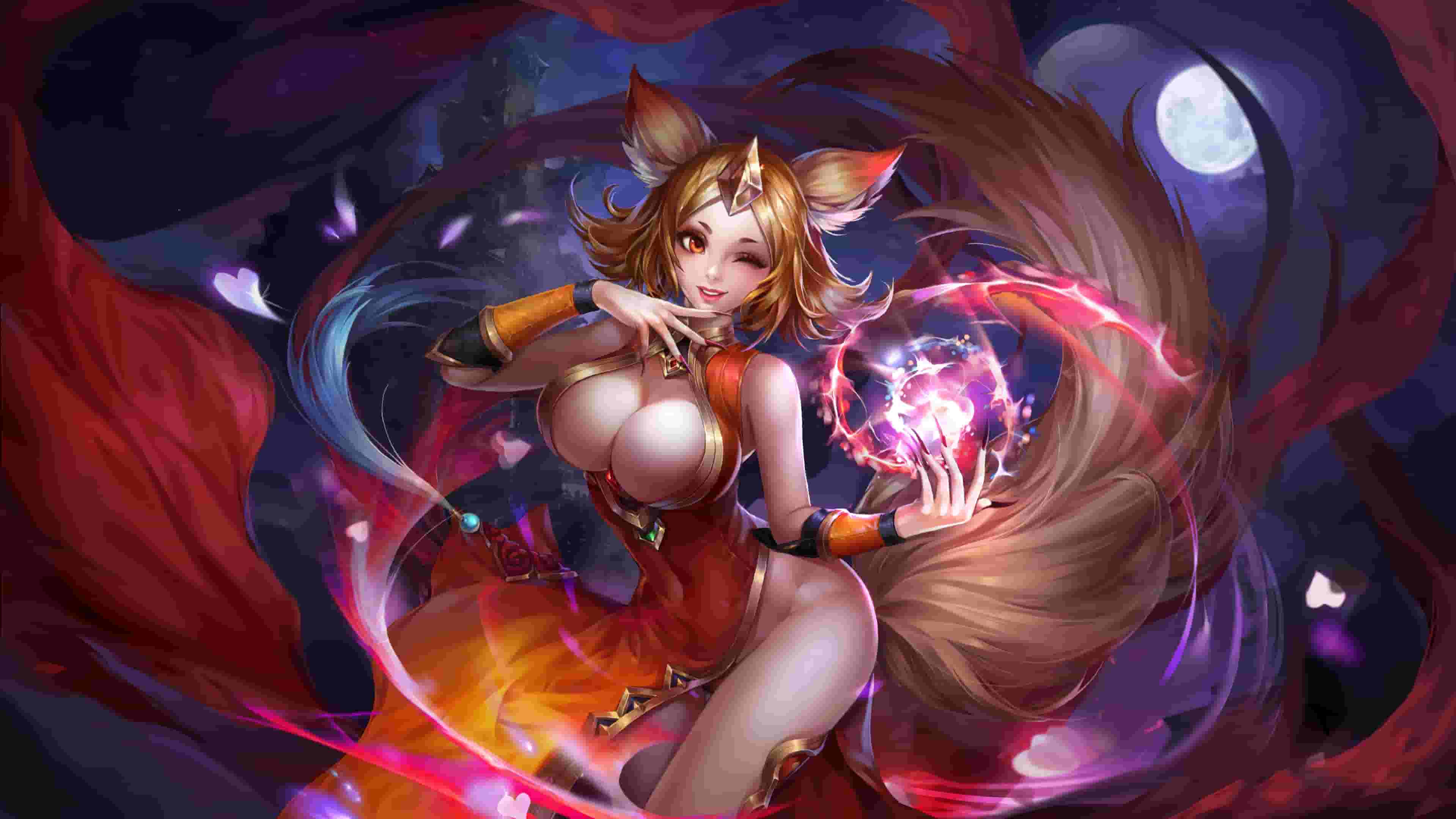 王者荣耀，战士装备调整，如何有效降低D值
